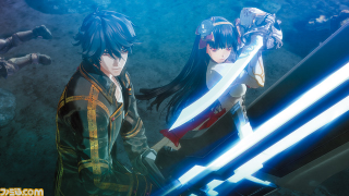 Illustration for article titled Valkyria Azure Revolution, and Valkyria Chronicles Remaster Preview